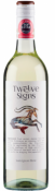 Twelve Signs Sauvignon Blanc 
