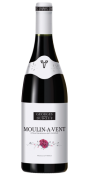 Georges Duboeuf Moulin-a-Vent Gamay