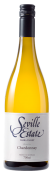 Seville Reserve Chardonnay