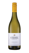 Vidal Estate Chardonnay