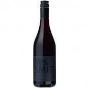 12 Pack - Mrs.Smith Yarra Valley Pinot Noir