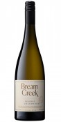 Bream Creek Reserve Chardonnay