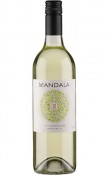 Mandala Estate Vineyard Sauvignon Blanc
