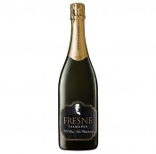 6 Pack - Frenchman's Cap Fresne Sparkling