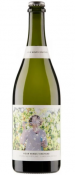 Four Winds Sparkling Riesling