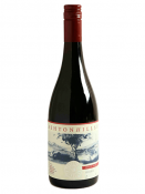 ASHTON  HILLS  VINEYARD Reserve Pinot Noir