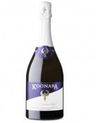 12 Pack - Koonara The Guardian Angel Sparkling Chardonnay