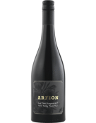 Arfion 'Full Moon' Pinot Noir