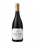 Moss Wood Pinot Noir