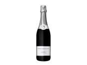 Frenchman's Cap Chardonnay Pinot Noir Sparkling