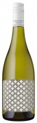 Heirloom Adelaide Hill Private Selection Chardonnay