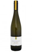 Neudorf Moutere Dry Riesling 
