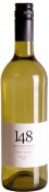 Copy of 148 Browns Rd Pinot Grigio