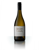 Bream Creek Chardonnay